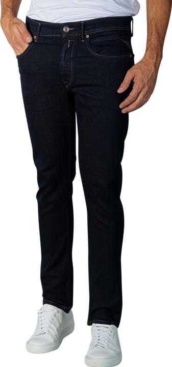 Immagine prodotto Replay Willbi Jeans 007 (W29/L32)