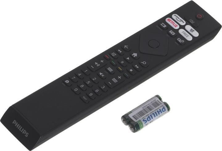 Produktbild Philips 24PHS6808/12 (24", PHS6808, LED, HD 768p, 2023)