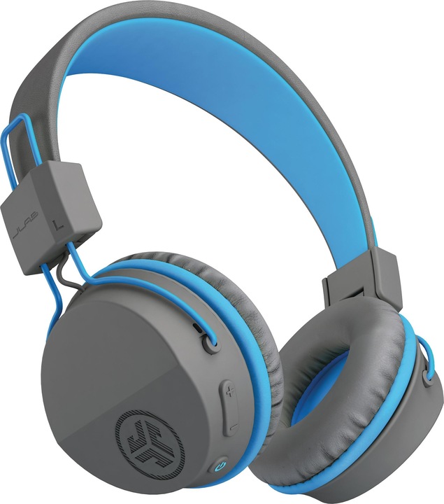 Actual product image JLab Audio JBuddies