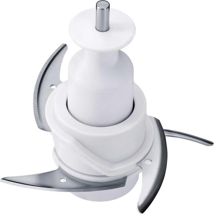 Produktbild Steba MG 500 (500 ml, 500 W)