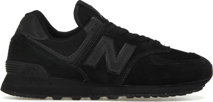 Produktbild New Balance 574 (42.5)