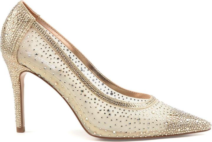 Immagine prodotto Dune HD Brightest (39)