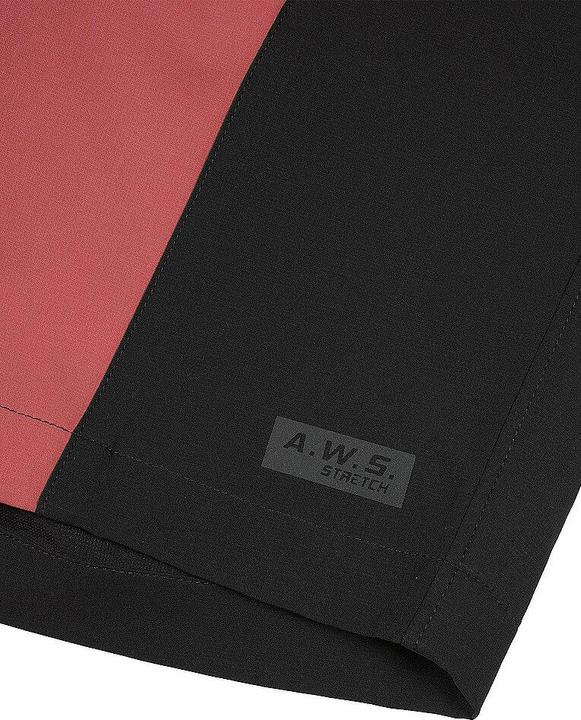 Image du produit Icepeak Bastrop (40)