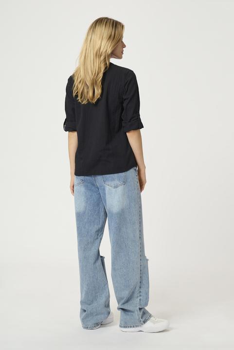 Image du produit Kaffe Lena Solid (38)