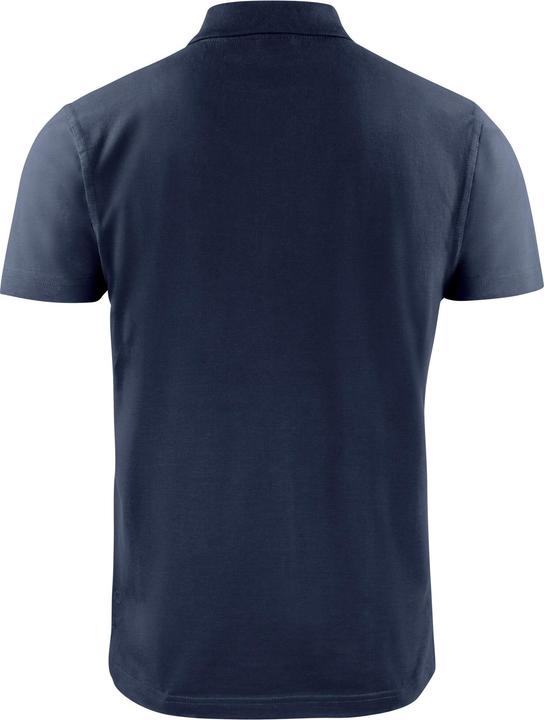 Produktbild Sharp Surf Light RSX Poloshirt (S)