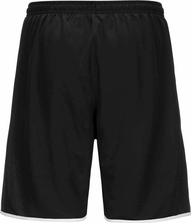 Produktbild Kappa Dumpo (XL)