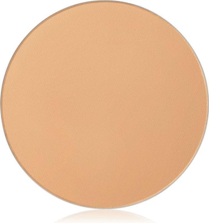 Immagine prodotto MAC Jeans Studio Fix Polvere Plus Nuovo Ricarico (NC20)