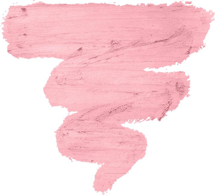 Image du produit NYX Professional Make-Up Jumbo (Sherbet)