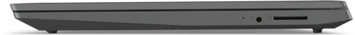 Produktbild Lenovo V15 (15.60", Intel Core i5-1035G1, 8 GB, 256 GB, DE)