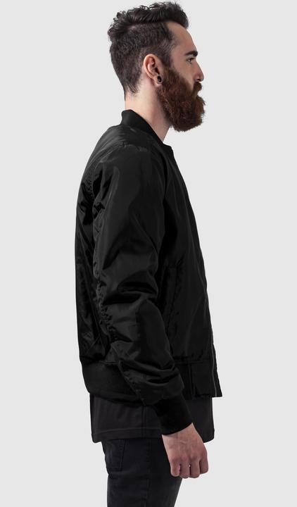 Actual product image Urban Classics Bomber jacket (S)