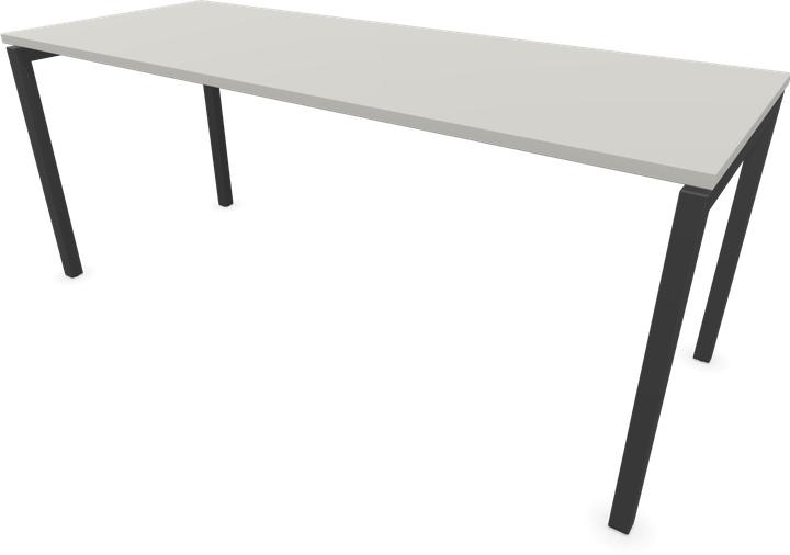 Pearl grey