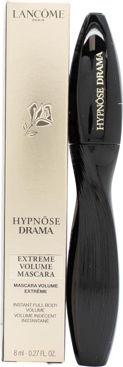 Produktbild Lancôme Hypnôse Drama (Schwarz)