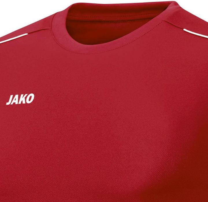 Actual product image JAKO Tank Top Classico (M)
