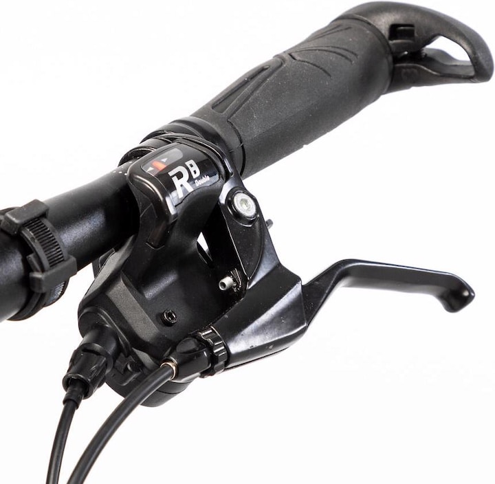 Immagine prodotto Triban RC120 (45 cm)