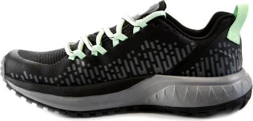 Produktbild North Face Ultra Endurance Schuhe (40)