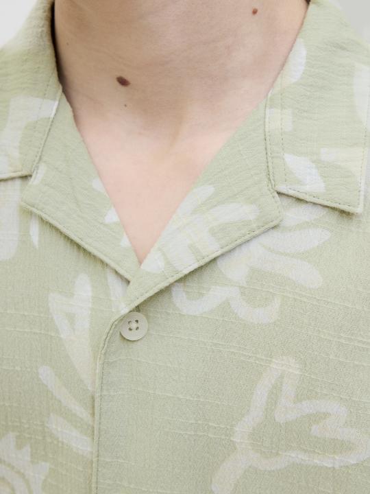 Immagine prodotto Jack & Jones Hemd Junior Hemd (176)