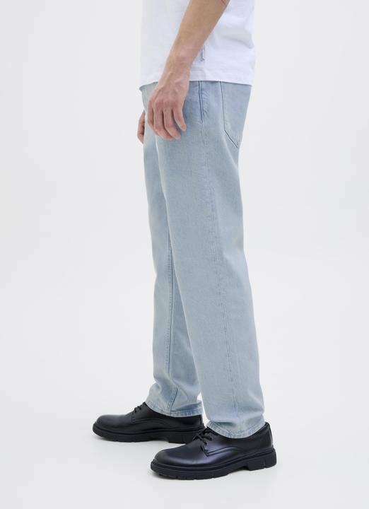 Produktbild Jack & Jones Jjiclark Jjevan Am 795 Noos (W32/L30)