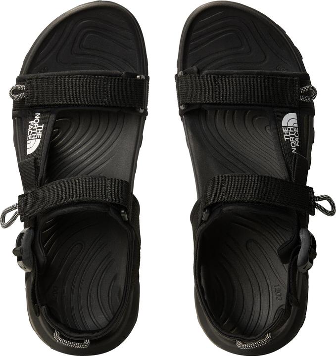 Produktbild North Face Explore Camp Sandal (42)