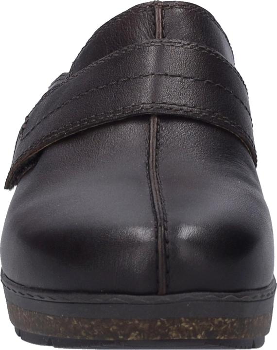 Produktbild Josef Seibel 61610-033 (42)