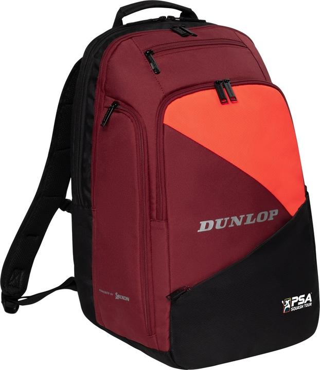 Dunlop Zaino CX PSA