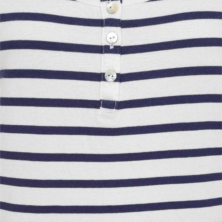 Produktbild Lazy Jacks Trägerhemd Baumwolle (38)