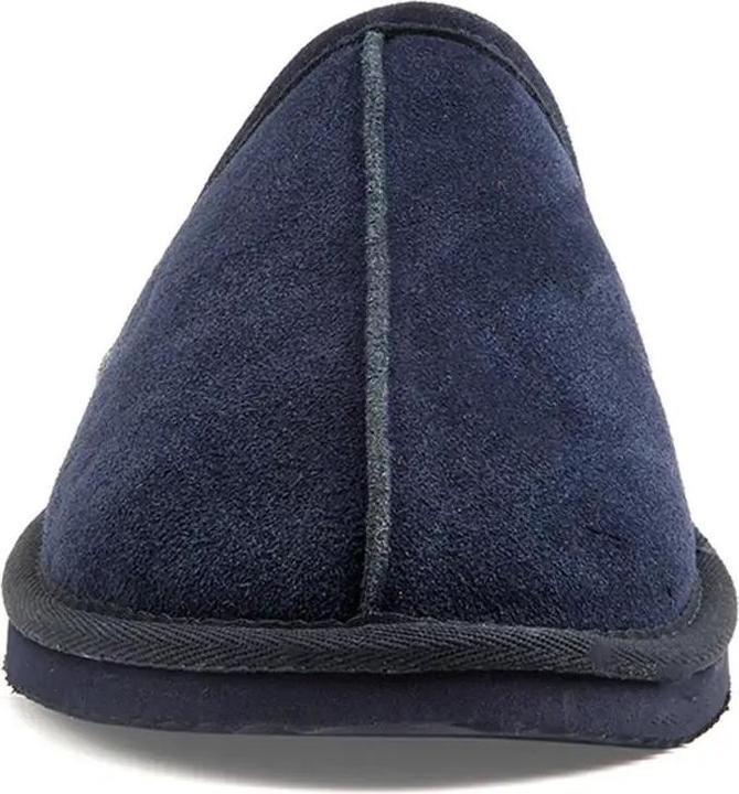 Image du produit Isotoner 98169 (41)