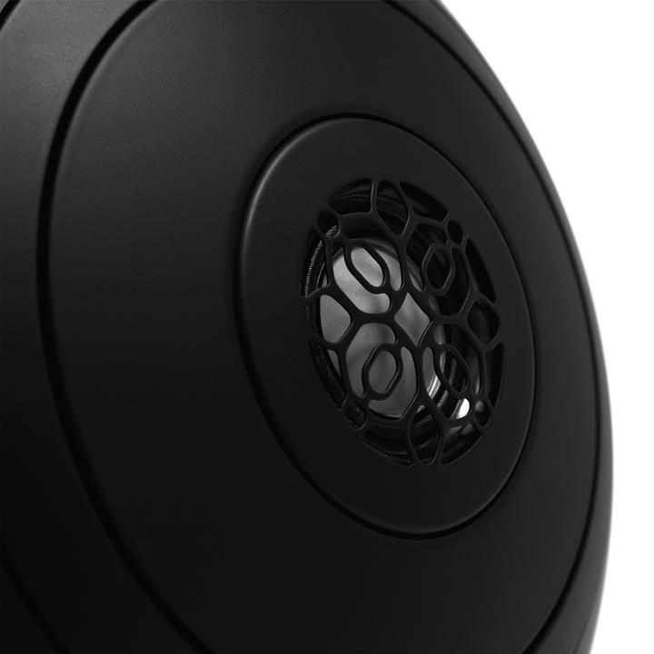 Produktbild Devialet Phantom I 108 dB (Airplay 2, WLAN, Bluetooth)