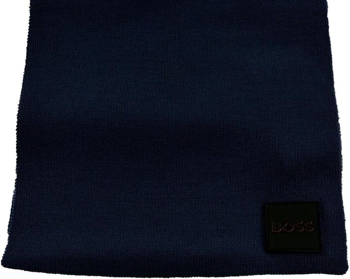 Immagine prodotto BOSS Foxon R Scarf