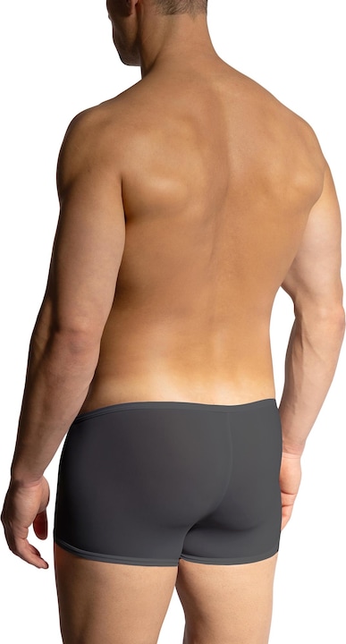 Immagine prodotto Olaf Benz Pantaloni retrò RED2455 Minipants (XXL)