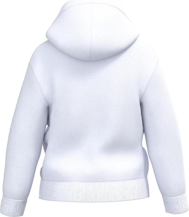 Produktbild Kariban Kapuzenjacke (116, 128)