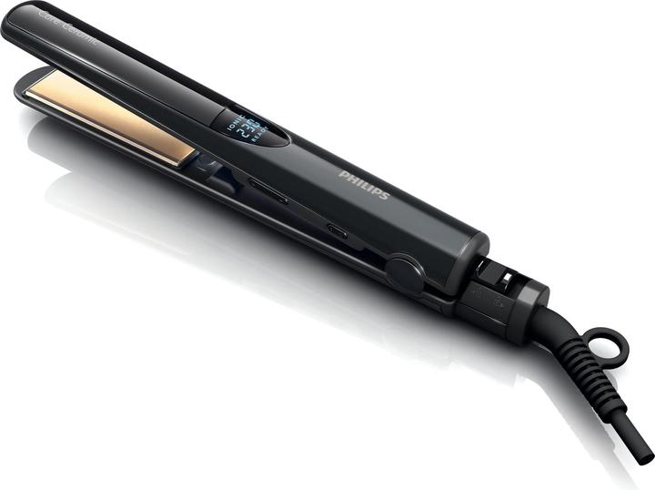 Philips HP 8341/00 Salonstraight (Straightening iron)