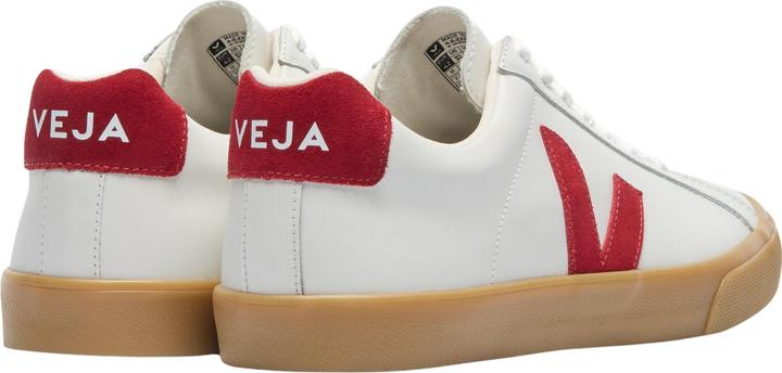 Produktbild Veja Esplar Logo (37)