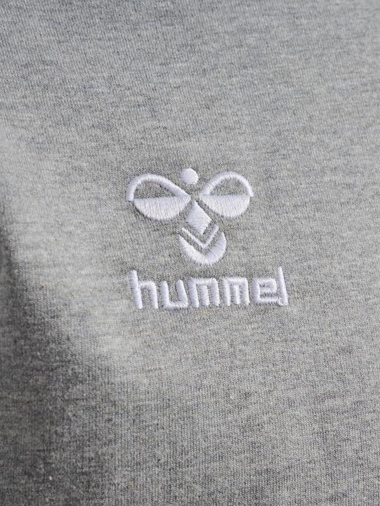 Produktbild hummel HMLGO 2.0 SWEATSHIRT (S)