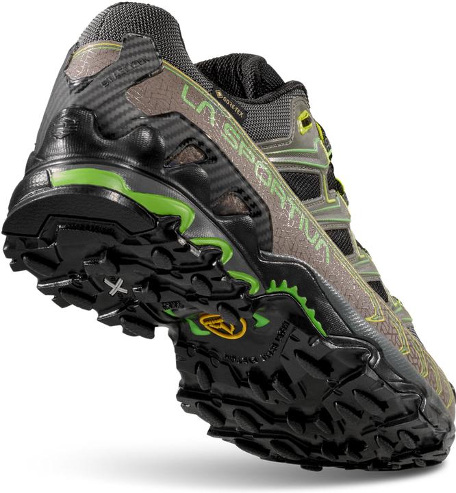 Produktbild La Sportiva Ultra Raptor II GTX (40)
