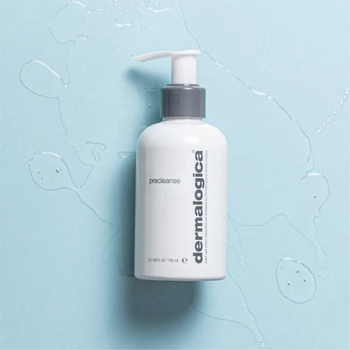 Immagine prodotto Dermalogica Detergenti - Precleanse (Olio detergente, 150 ml)