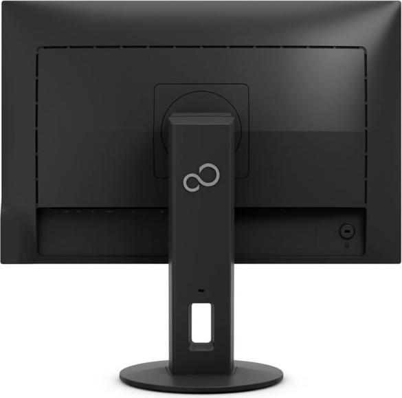 Immagine prodotto Fujitsu DISPLAY B2410 WS EU Line 24inch wide Ultra Narrow Border IPS low light LED D (1920 x 1200 pixel, 24")