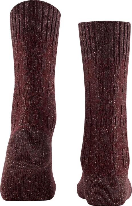 Produktbild Falke Rainy Boot SO (36 - 41)
