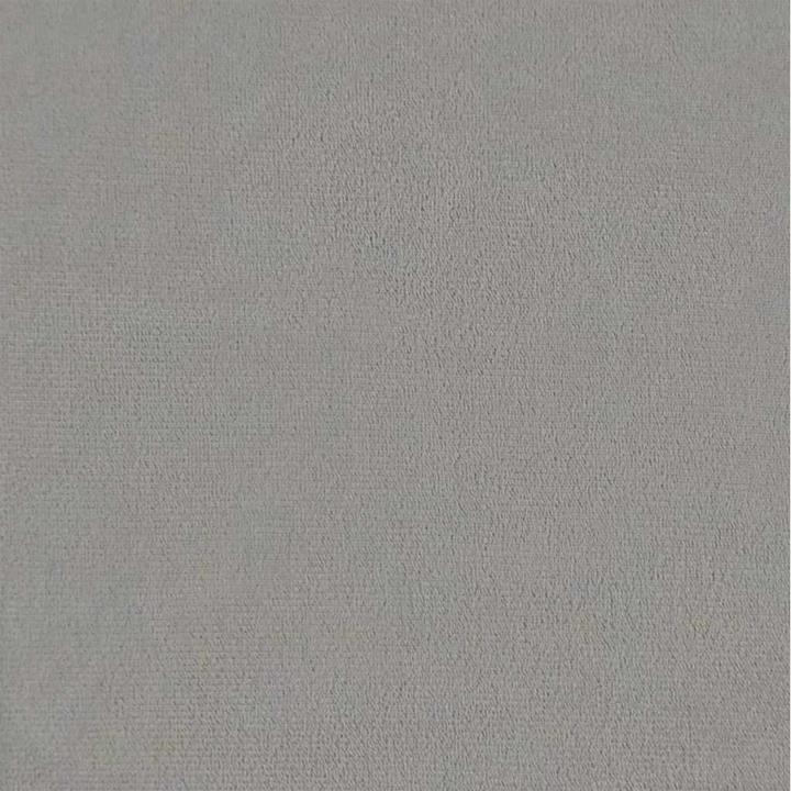 Produktbild vidaXL Dorothe