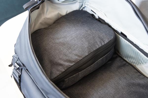 Produktbild Peak Design Packing Cubes