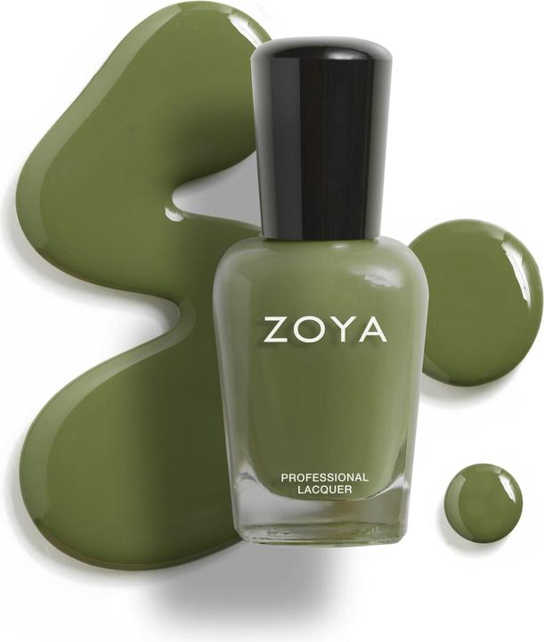 Immagine prodotto Zoya Cooper (Smalto)