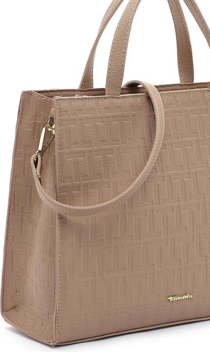 Immagine prodotto Tamaris Shopper Julia (8 l)