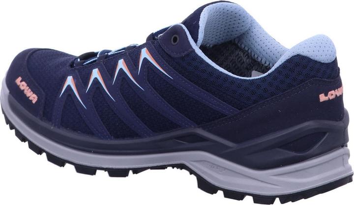 Produktbild Lowa Innox Pro Gtx Lo Ws (37.5)