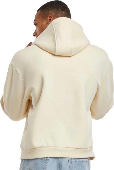 Produktbild Mister Tee Theorie Du Chaos Kapuzenpullover (S)