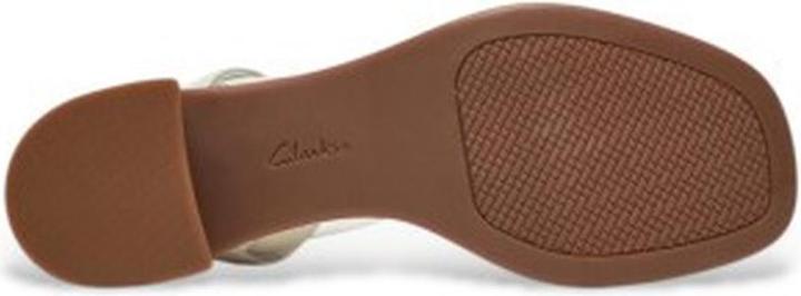 Produktbild Clarks Jaylan Ray (37)