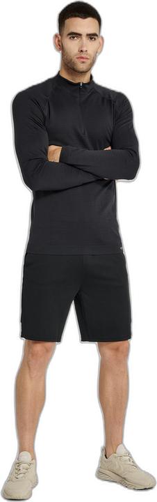 Image du produit hummel Stroke Seamless Demi-Zip (S)