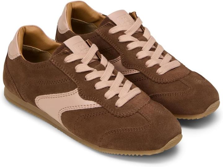 Image du produit Marc O'Polo Scarpe da Ginnastica Fabiana (39)