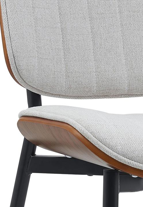 Image du produit CLP Tiffin