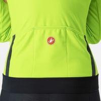 Produktbild Castelli Dinamica 2 Jacket (XL)