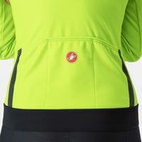 Immagine prodotto Castelli Giacca Dinamica 2 (XL)