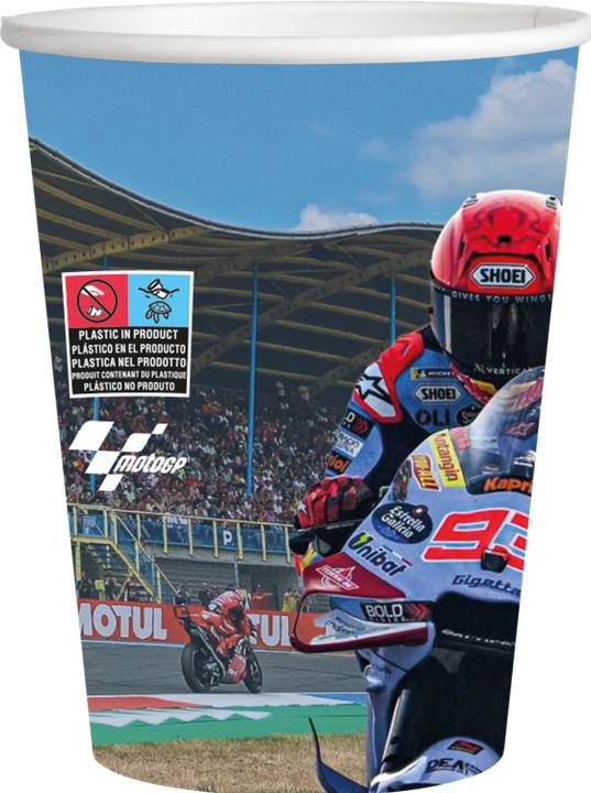 Vaisselle de pique-nique